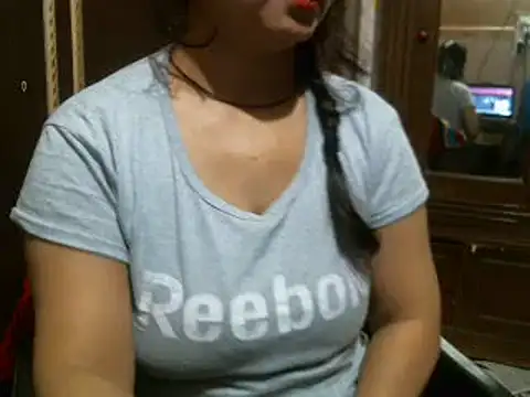 UrsMansi online show from January 3, 4:22 am