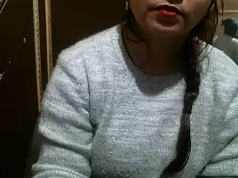 UrsMansi online show from January 4, 5:05 am