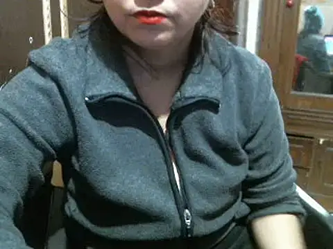 UrsMansi online show from January 5, 4:14 am