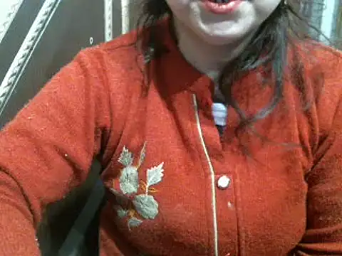 UrsMansi online show from January 6, 5:30 am