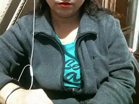 UrsMansi online show from January 8, 5:27 am