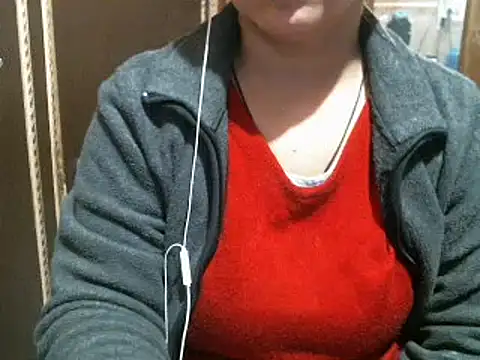 UrsMansi online show from January 9, 4:41 am