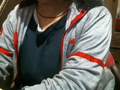 UrsMansi online show from January 12, 5:33 pm