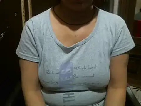 UrsMansi online show from January 12, 8:47 pm