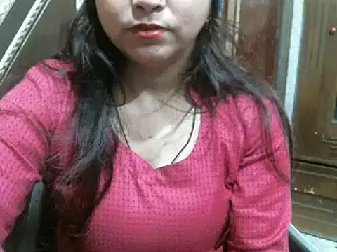 UrsMansi online show from January 15, 5:08 am