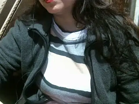 UrsMansi online show from January 17, 5:11 am