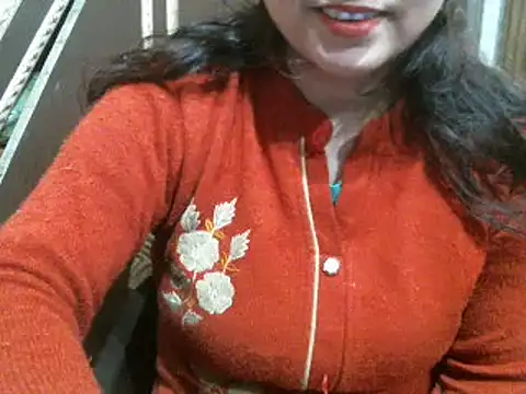 UrsMansi online show from January 19, 10:28 pm