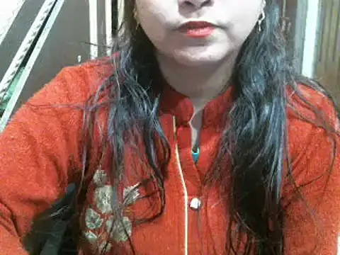 UrsMansi online show from January 20, 6:21 am