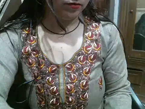 UrsMansi online show from January 23, 5:56 am