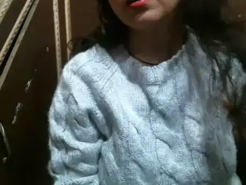 UrsMansi online show from January 24, 6:03 am