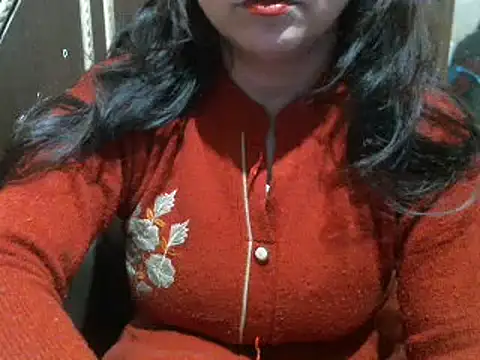 UrsMansi online show from January 29, 5:19 am