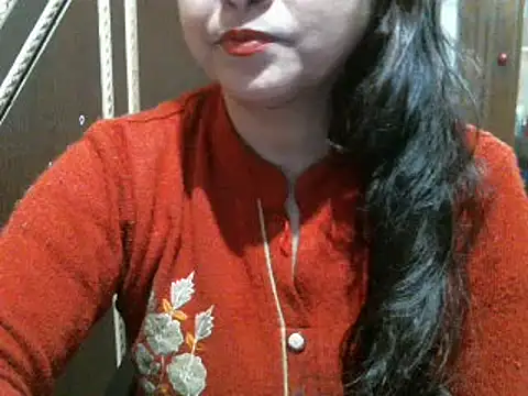 UrsMansi online show from January 30, 4:58 am