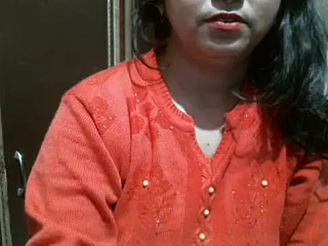 UrsMansi online show from February 1, 4:14 am