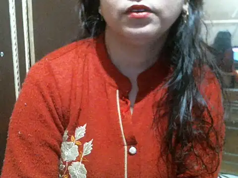 UrsMansi online show from February 5, 4:27 am