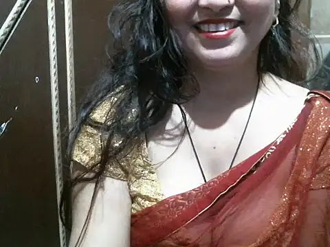 UrsMansi online show from February 5, 7:29 am