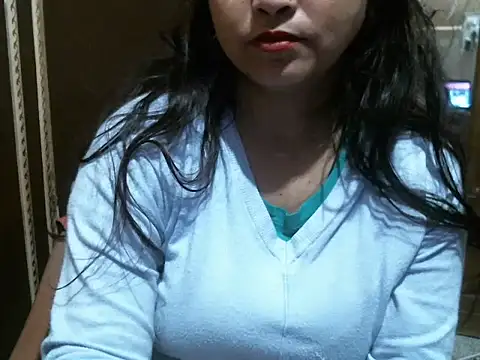 UrsMansi online show from February 6, 5:35 am