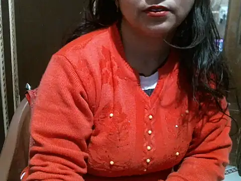 UrsMansi online show from February 7, 4:27 am