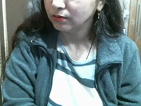 UrsMansi online show from February 8, 6:33 am