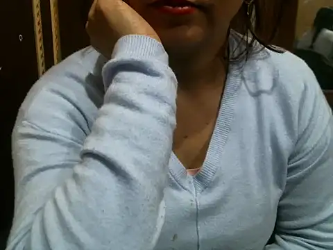 UrsMansi online show from February 9, 10:00 pm