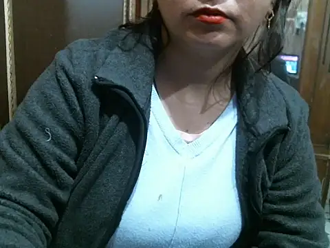 UrsMansi online show from February 10, 4:30 am