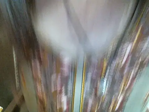 UrsMansi online show from February 10, 6:45 pm