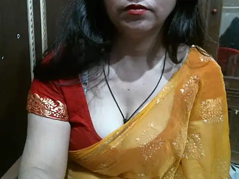 UrsMansi online show from February 10, 9:47 pm