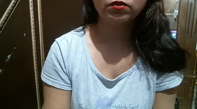 UrsMansi online show from February 14, 4:26 am