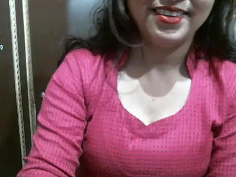 UrsMansi online show from February 15, 6:44 pm