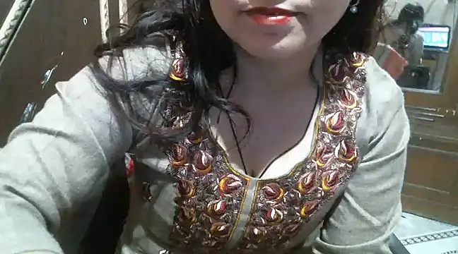 UrsMansi online show from February 24, 10:58 pm