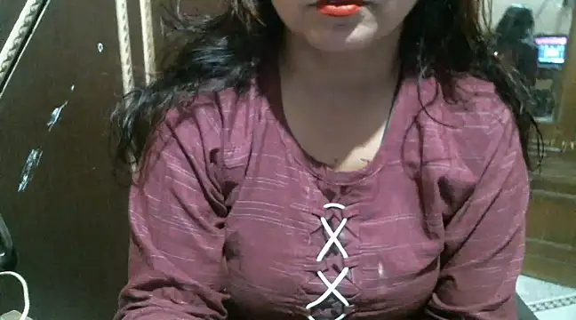 UrsMansi online show from March 2, 6:08 pm