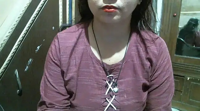 UrsMansi online show from March 3, 3:30 am