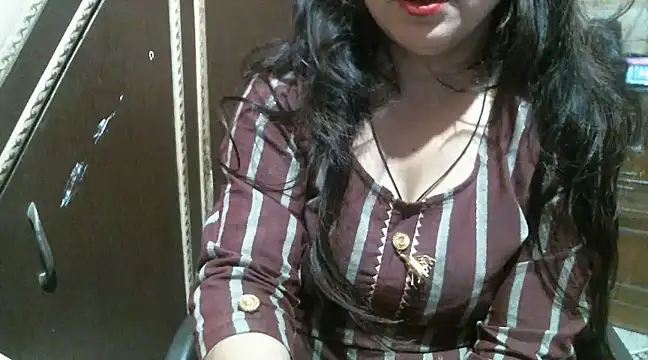 UrsMansi online show from March 7, 12:04 am