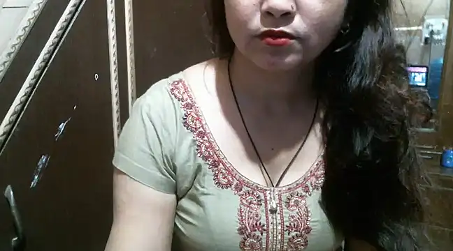 UrsMansi online show from March 16, 1:38 am