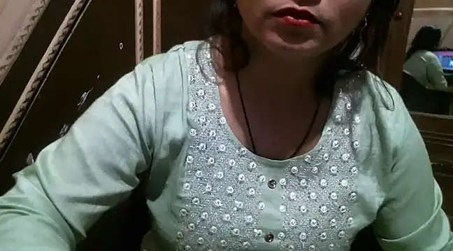 UrsMansi online show from March 18, 7:30 am