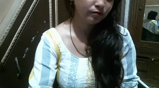 UrsMansi online show from March 21, 4:28 am