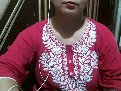 UrsMansi online show from September 9, 6:51 pm