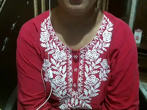 UrsMansi online show from September 10, 7:30 am