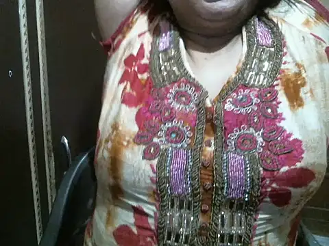 UrsMansi online show from September 15, 3:28 am