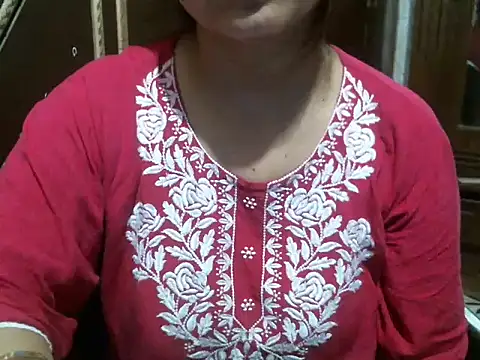 UrsMansi online show from September 16, 8:59 am