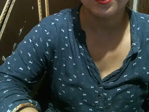 UrsMansi online show from September 18, 8:05 am