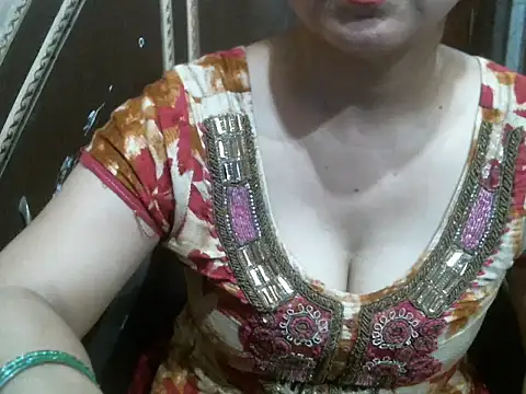 UrsMansi online show from September 23, 4:48 am