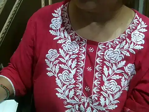 UrsMansi online show from October 5, 8:40 pm