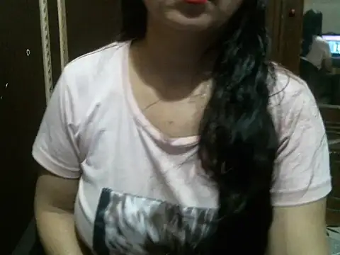 UrsMansi online show from October 6, 8:50 pm