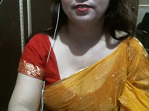 UrsMansi online show from November 14, 5:28 am