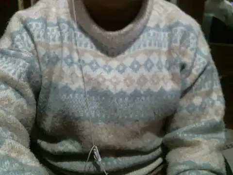 UrsMansi online show from January 17, 1:10 am