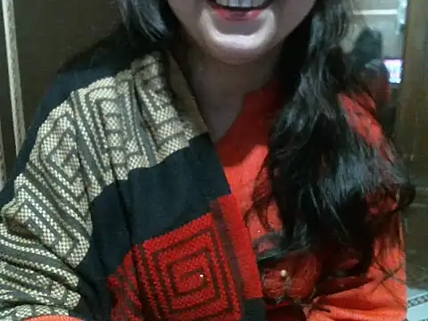 UrsMansi online show from February 2, 6:23 am