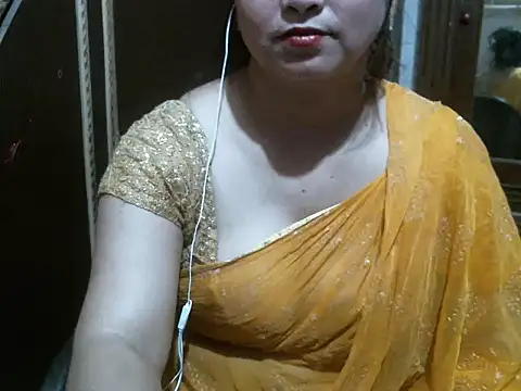 UrsMansi online show from May 12, 3:25 am