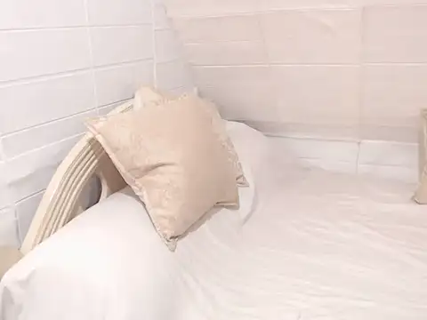 adorabletrans69xx online show from June 15, 7:05 pm