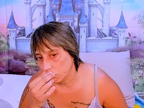 indianroxy online show from October 2, 7:15 am