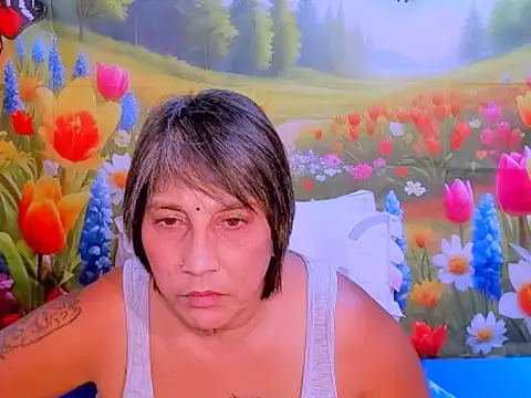 indianroxy online show from November 4, 6:56 am